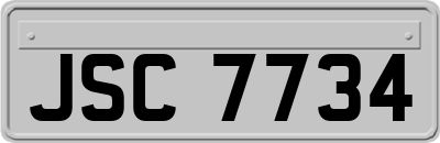 JSC7734