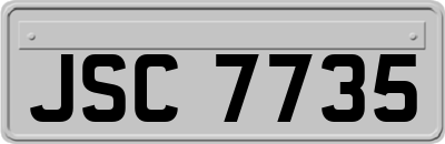 JSC7735