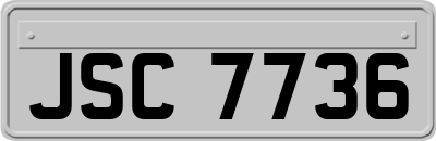 JSC7736