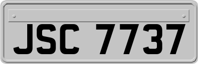 JSC7737