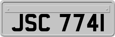 JSC7741