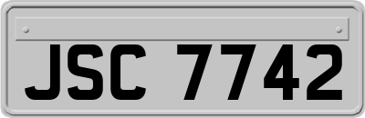 JSC7742