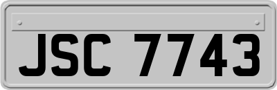 JSC7743
