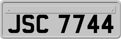JSC7744