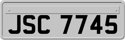 JSC7745