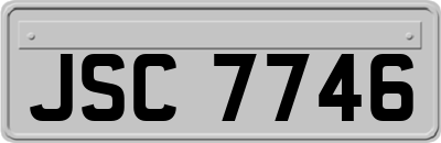 JSC7746