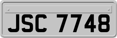 JSC7748
