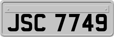 JSC7749