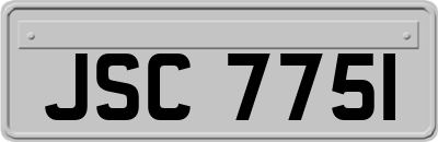 JSC7751