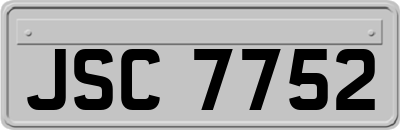 JSC7752