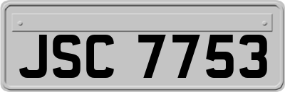 JSC7753