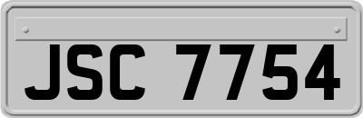 JSC7754