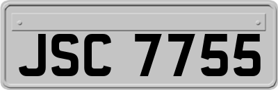 JSC7755