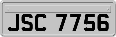 JSC7756