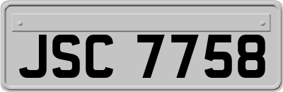 JSC7758