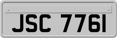 JSC7761