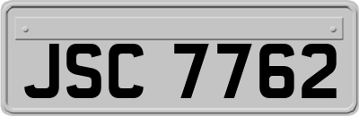 JSC7762