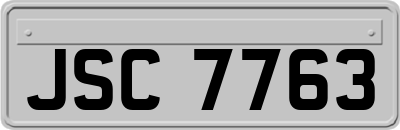 JSC7763