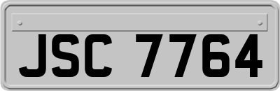 JSC7764