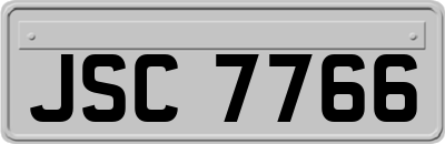 JSC7766