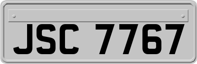 JSC7767