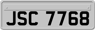 JSC7768