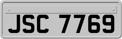 JSC7769