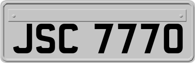 JSC7770