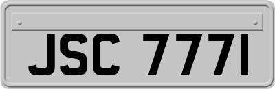 JSC7771