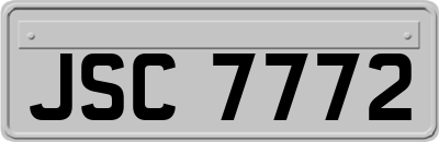 JSC7772