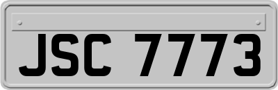 JSC7773