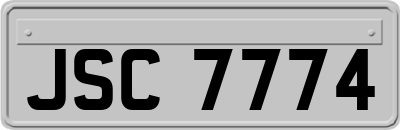 JSC7774