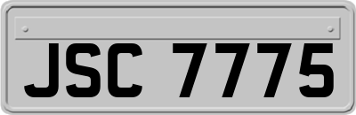 JSC7775