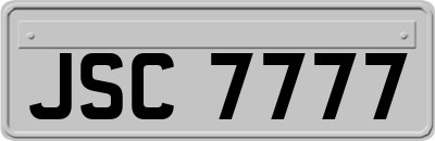 JSC7777