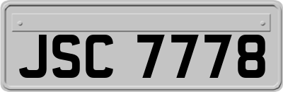 JSC7778