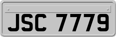 JSC7779