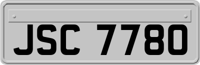 JSC7780