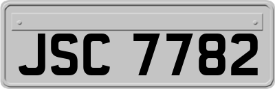 JSC7782