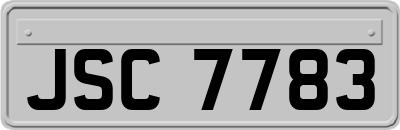 JSC7783