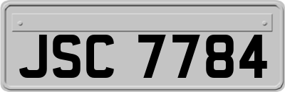 JSC7784