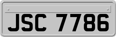JSC7786