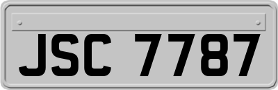 JSC7787