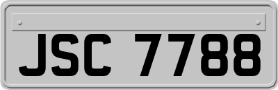 JSC7788