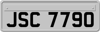 JSC7790