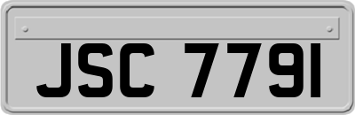 JSC7791