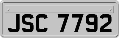 JSC7792