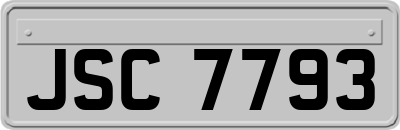 JSC7793