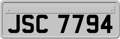 JSC7794