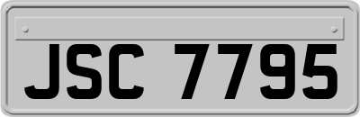 JSC7795