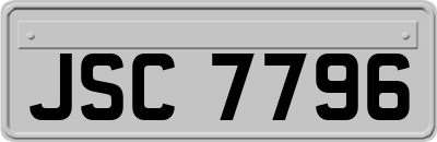 JSC7796